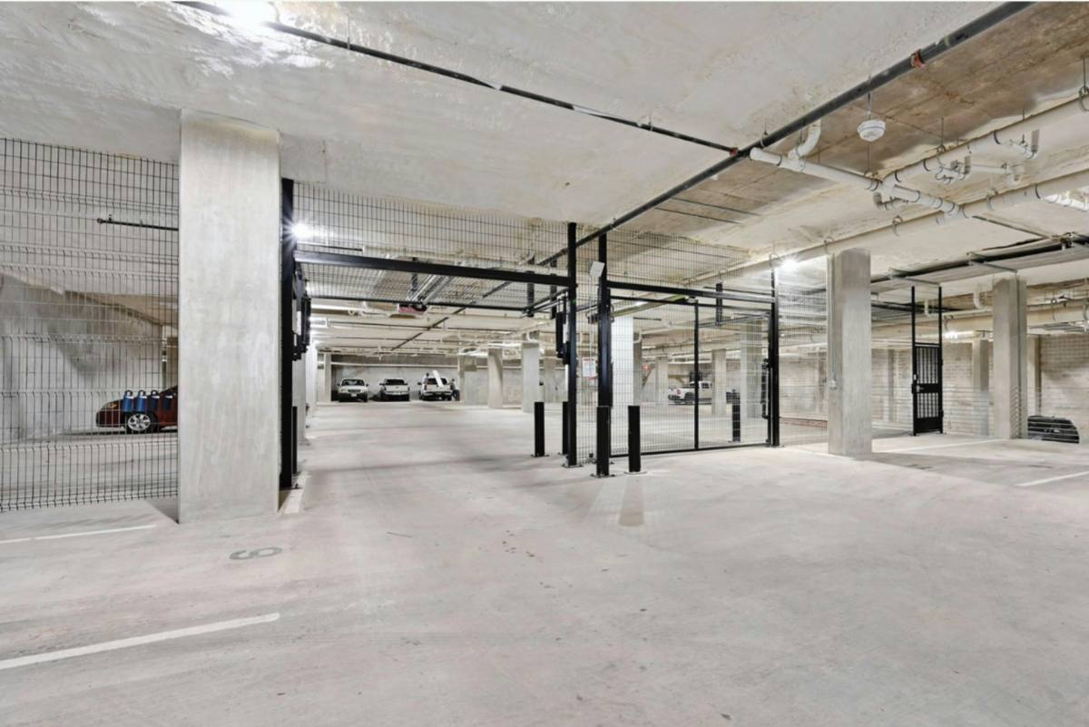 Apartment for rent at 4802 S Congress Ave, Austin, TX 78745