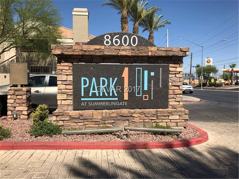 Apartment for rent at 8600 W Charleston Blvd #BLDG 6 2030, Las Vegas, NV 89145