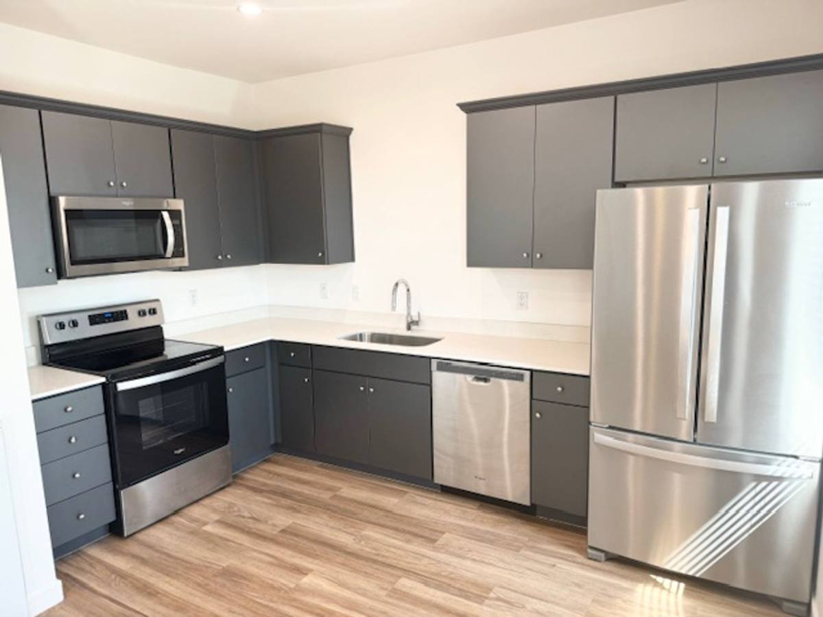Apartment for rent at 2950 N 29th Place, Phoenix, AZ 85016
