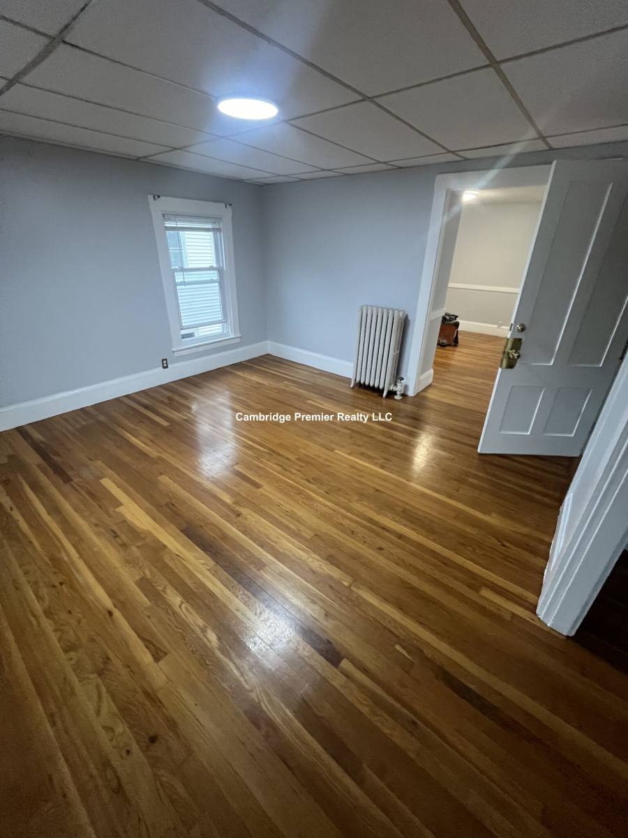 Apartment for rent at 42 Wigglesworth St #2, Malden, MA 02148