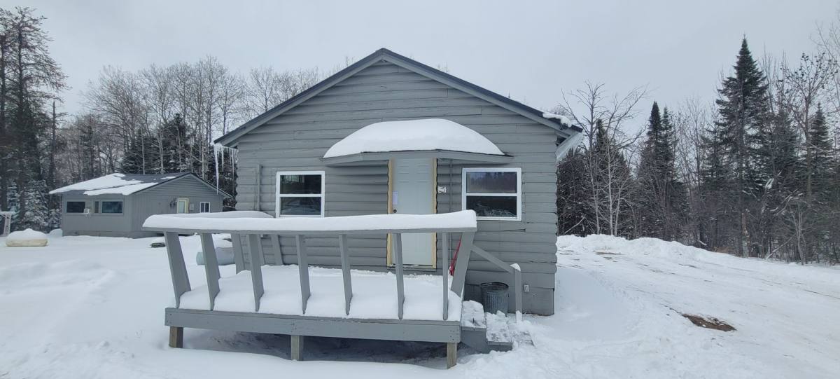 Apartment for rent at 51497 Wildwood Rd, Cass Lake, MN 56633