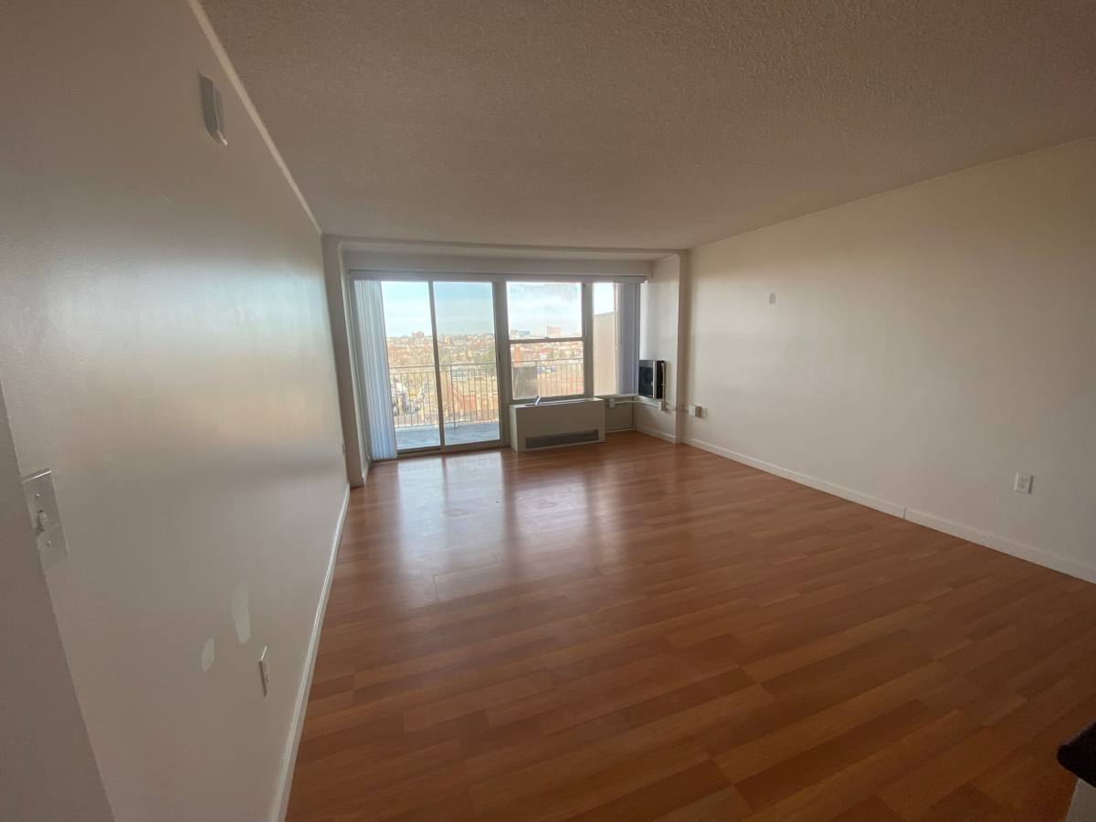 Apartment for rent at 295 Harvard St #1009, Cambridge, MA 02139