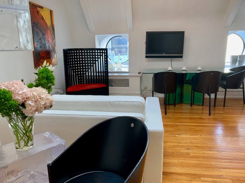 Apartment for rent at 2109 Broadway #17-85, New York, NY 10023