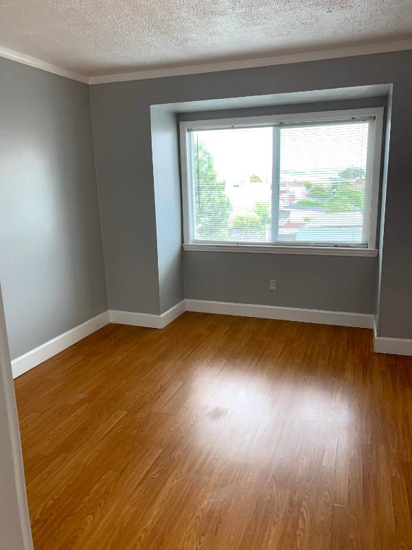 Apartment for rent at 151 Evergreen Ave #2, Daly City, CA 94014