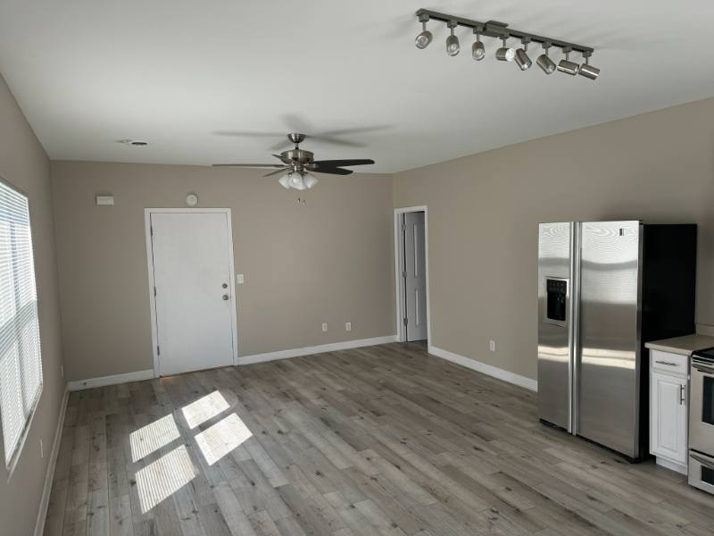 Apartment for rent at 351 Chicago Rd #9, Paw Paw, IL 61353