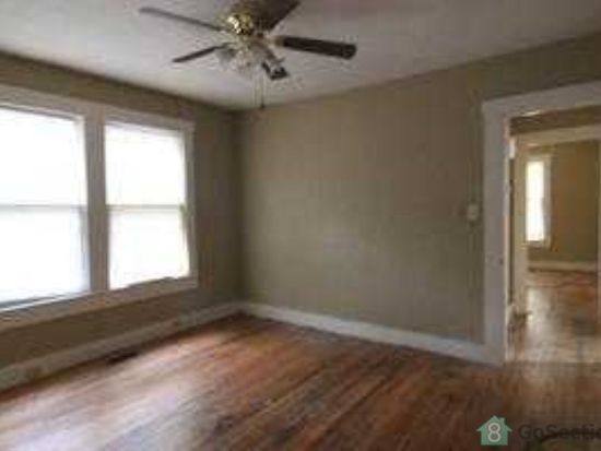 House for rent at 7722 7th Court S, Birmingham, AL 35206
