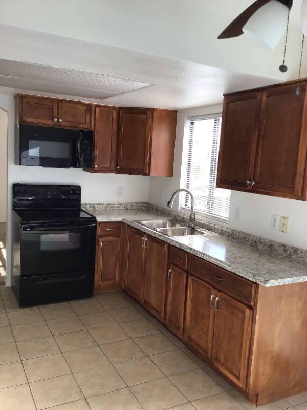 Apartment for rent at 2931 Sombrero Dr #A, Lake Havasu City, AZ 86404