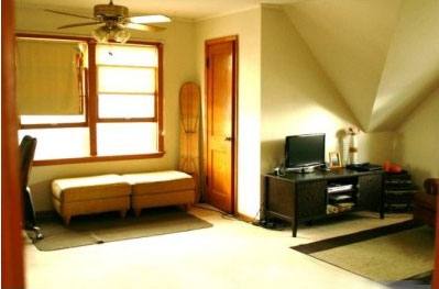 House for rent at 1459 Randolph Ave, Saint Paul, MN 55105