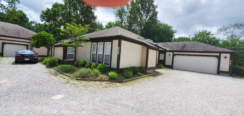 House for rent at 305 Schrock Rd, Columbus, OH 43085