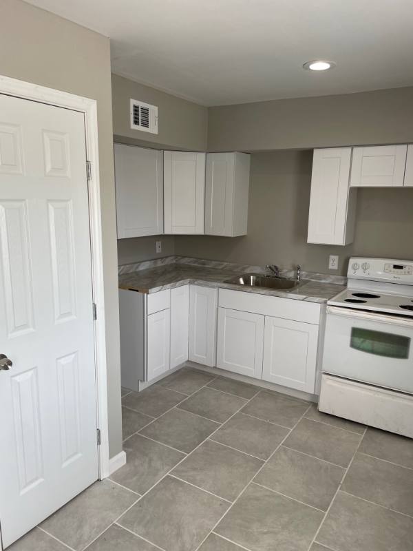 Apartment for rent at 1825 Bayou Rd, La Marque, TX 77568
