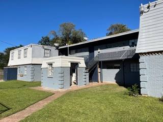Apartment for rent at 1825 Bayou Rd, La Marque, TX 77568