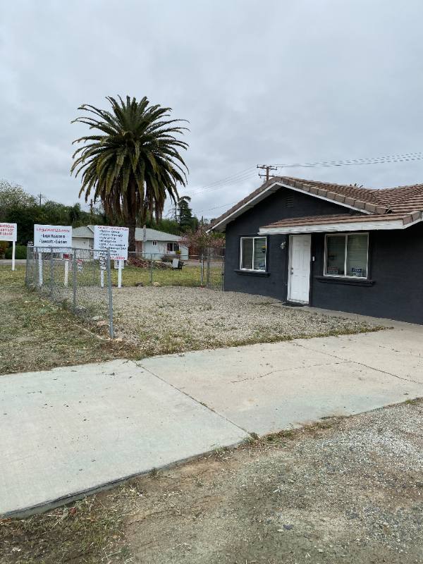 House for rent at 16510 Lakeshore Dr, Lake Elsinore, CA 92530