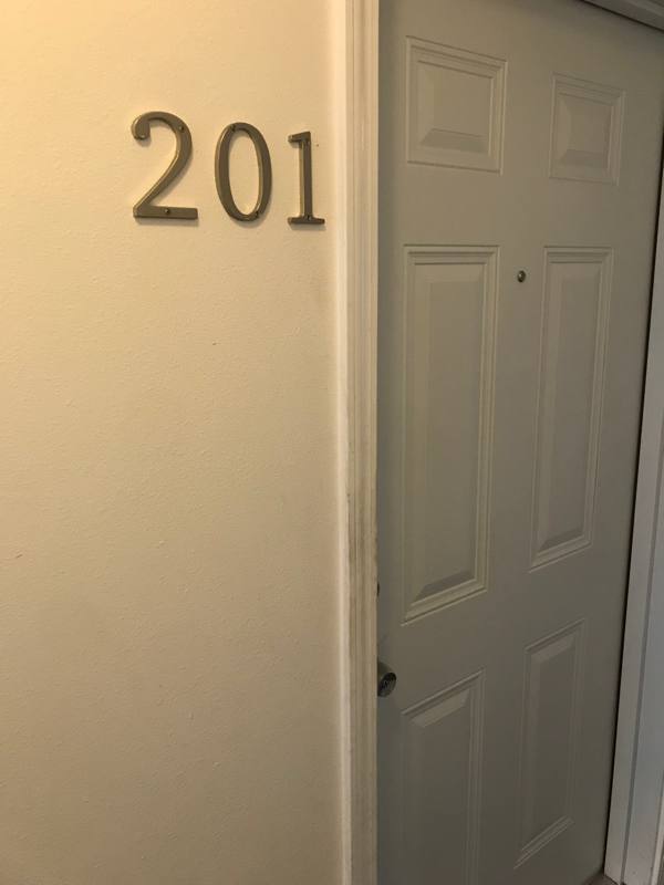 Apartment for rent at 12910 E Marginal Way S #201, Seattle, WA 98168