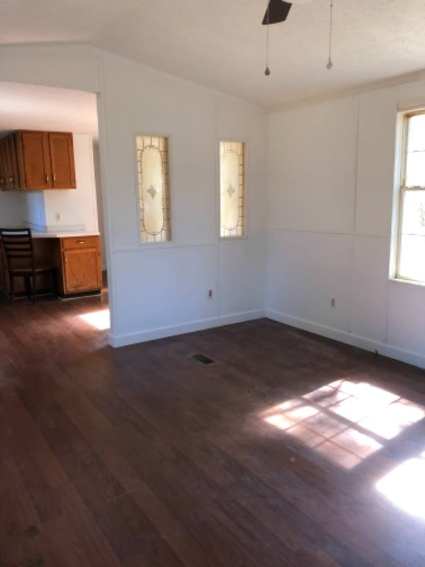 House for rent at 1994 Walton Rd, Fort Valley, GA 31030