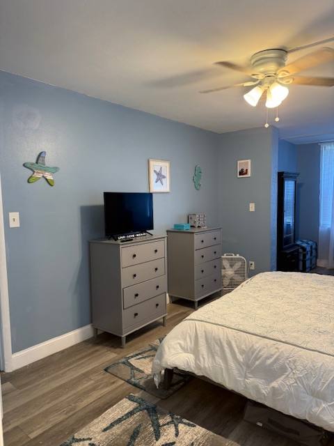 Condo for rent at 1945 Pelican Landing Blvd #612, Clearwater, FL 33762