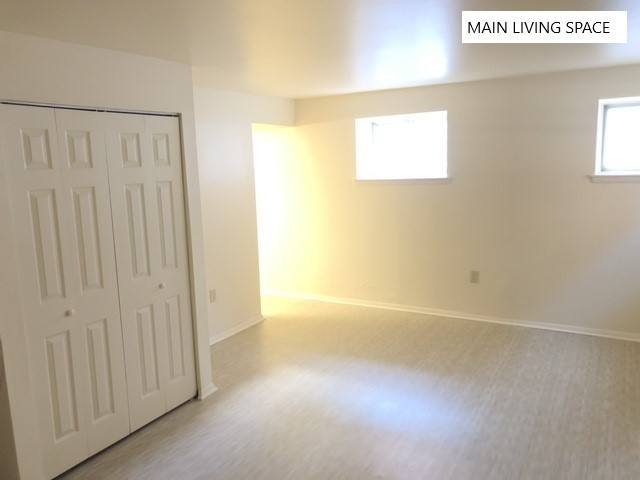 Apartment for rent at 810 St Paul #T2, Baltimore, MD 21202