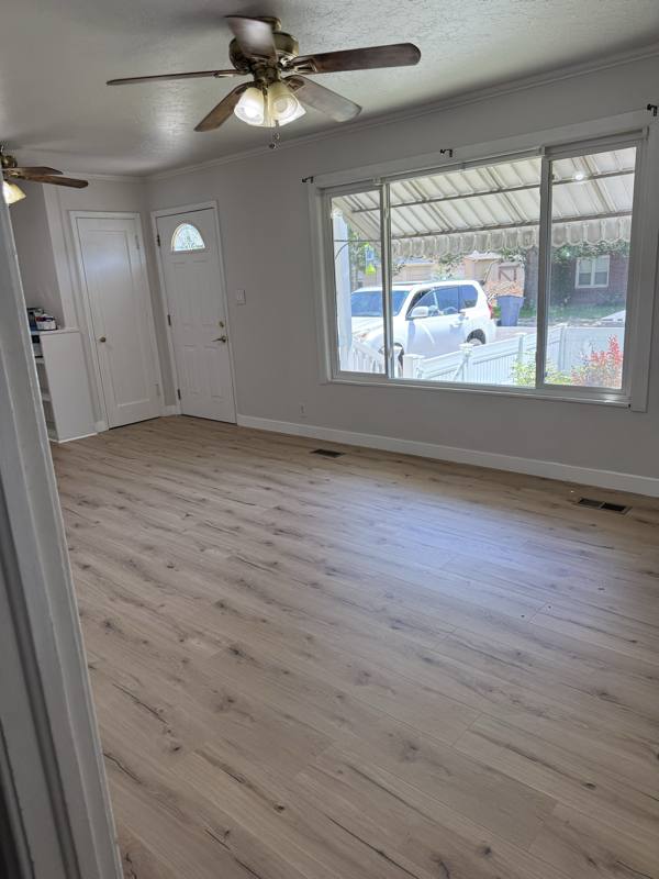 Apartment for rent at 25 Maple Lane #1, Pleasant Grove, UT 84062