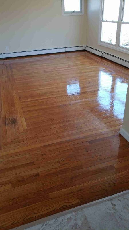 Apartment for rent at 99 Hazael St #2, Providence, RI 02908