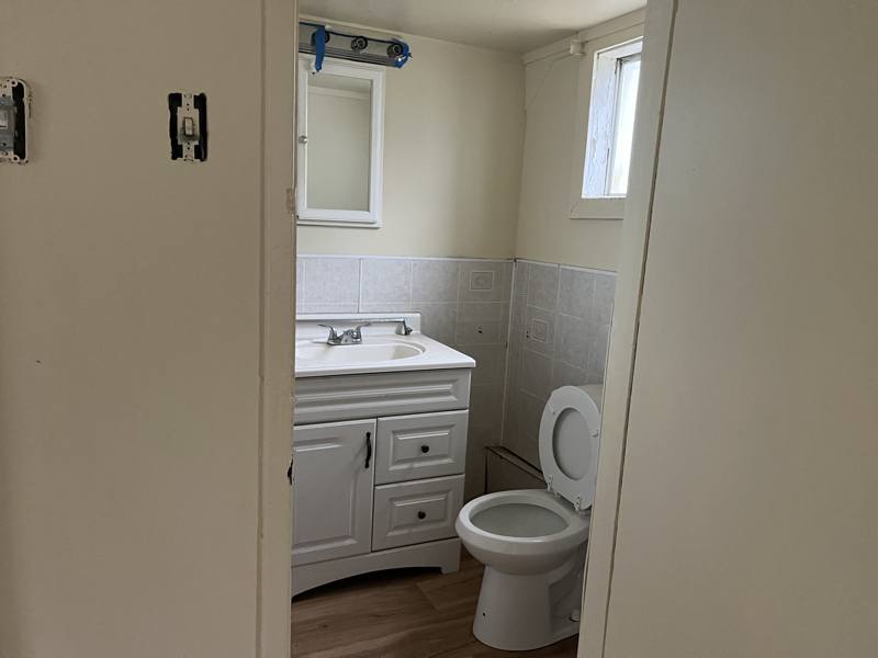 House for rent at 216 E 108th St, Los Angeles, CA 90061