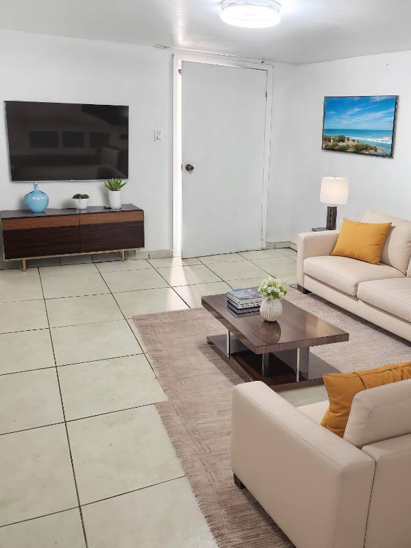 Apartment for rent at 241 Cooper St, Brooklyn, NY 11207