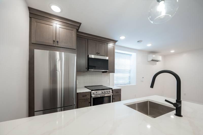 Apartment for rent at 126 Adelaide Ave #B03, Providence, RI 02907
