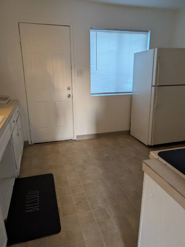 Apartment for rent at 1850 Grove Ave #5, Atwater, CA 95301