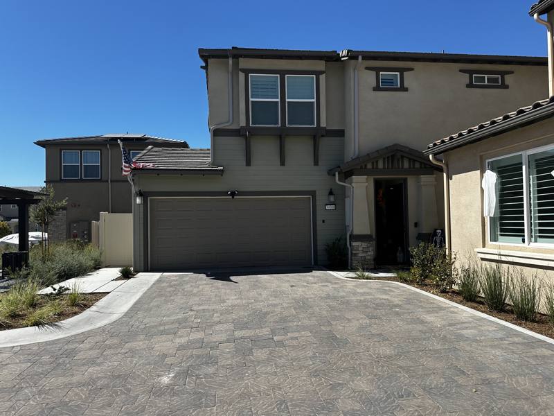House for rent at 39300 Brunello Way, Temecula, CA 92591