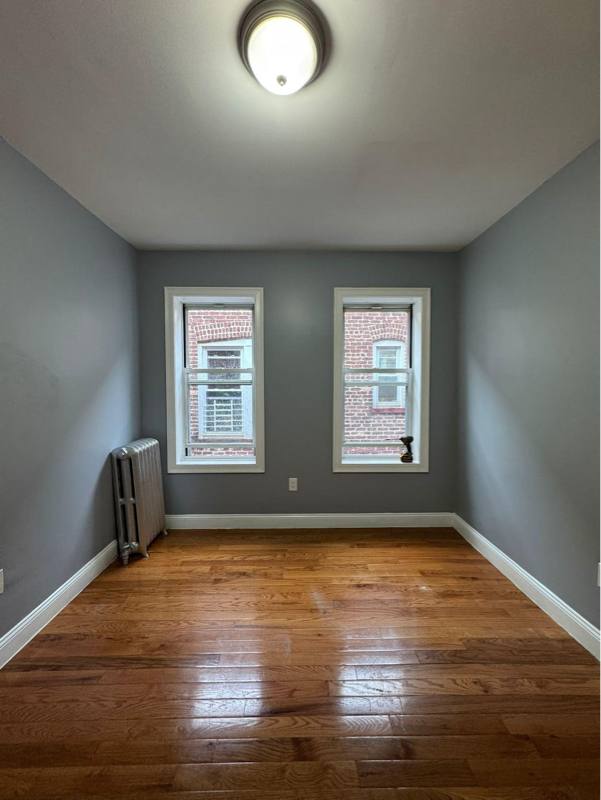 Apartment for rent at 729 Ave A #15, Bayonne, NJ 07002
