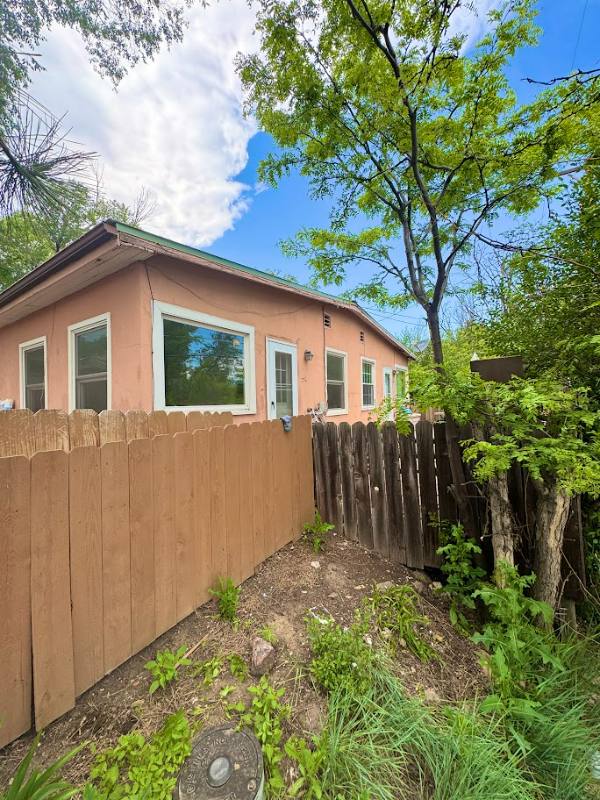 House for rent at 718 W Madison St, Colorado Springs, CO 80907