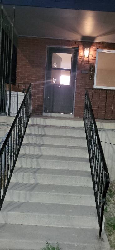 Apartment for rent at 1952 S 700 E, Salt Lake City, UT 84105