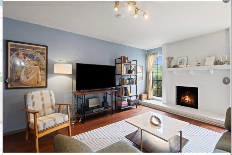 Condo for rent at 4159 Steck Ave #153, Austin, TX 78759