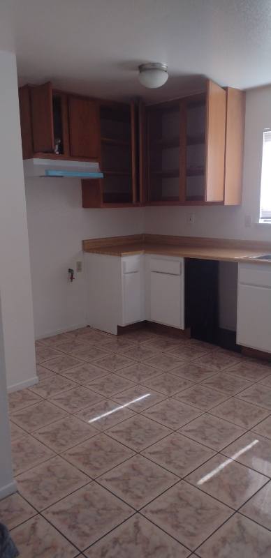 Apartment for rent at 1022 E Ave, Q3 #A, Palmdale, CA 93550