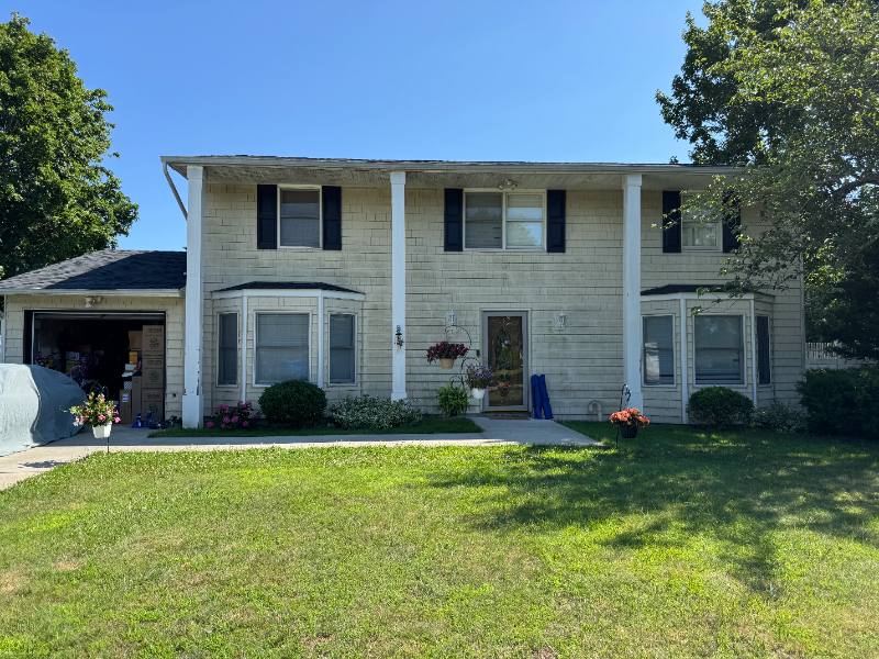 House for rent at 8 Bernice Court, Coram, NY 11727