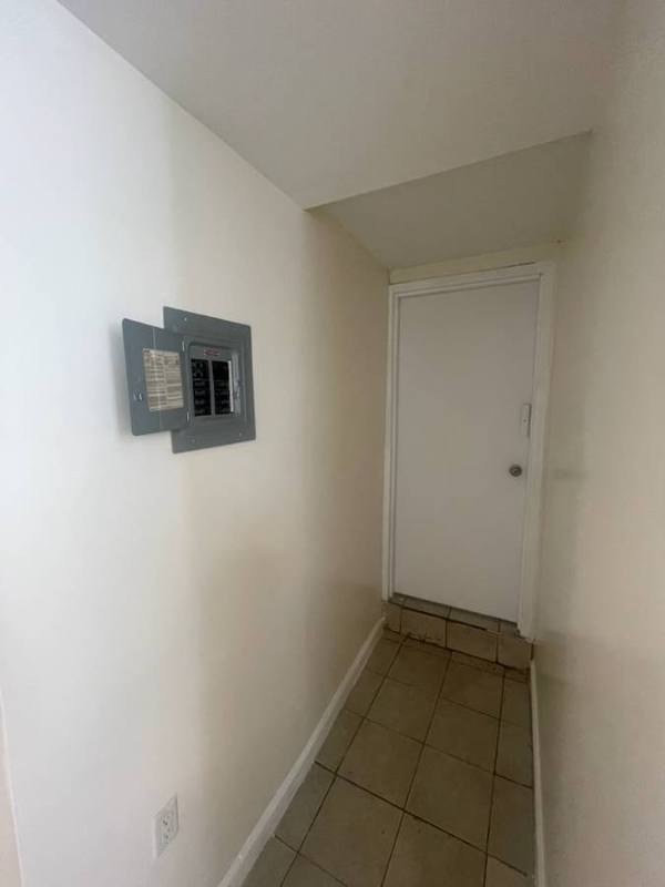 Apartment for rent at 839 Montgomery St #2G, Brooklyn, NY 11213