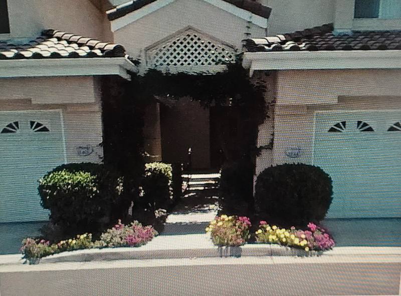 Townhouse for rent at 1844 Key Largo Rd, Carlsbad, CA 92009
