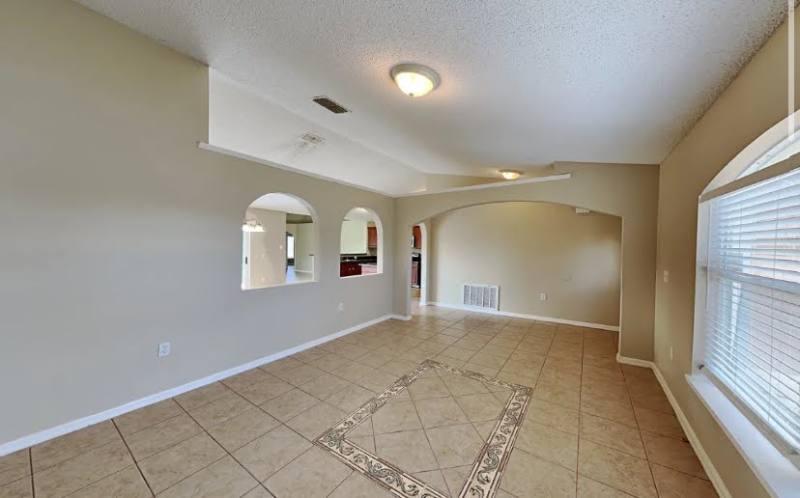 House for rent at 1134 Munster Court #1, Kissimmee, FL 34759