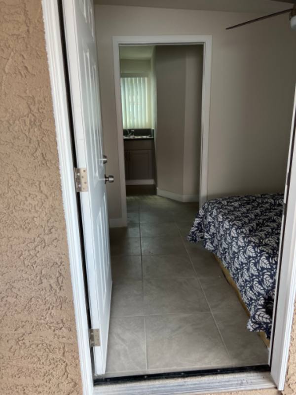 House for rent at 6612 Light Breeze Dr, Las Vegas, NV 89108
