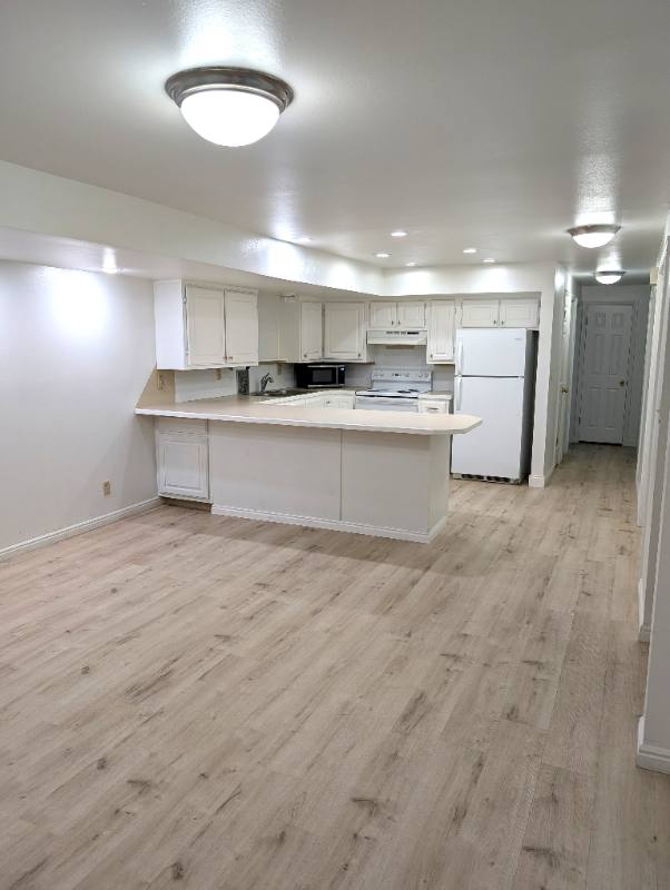 Condo for rent at 1643 Willowbrook Dr, Provo, UT 84604