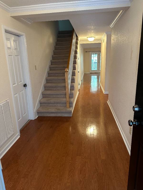 Condo for rent at 568 Brookshire Way, Knoxville, TN 37923