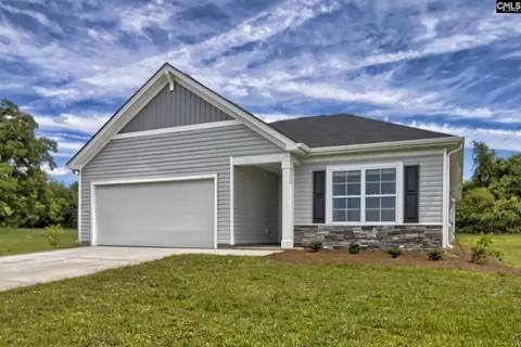 House for rent at 716 Common Widgeon Way, Hopkins, SC 29061