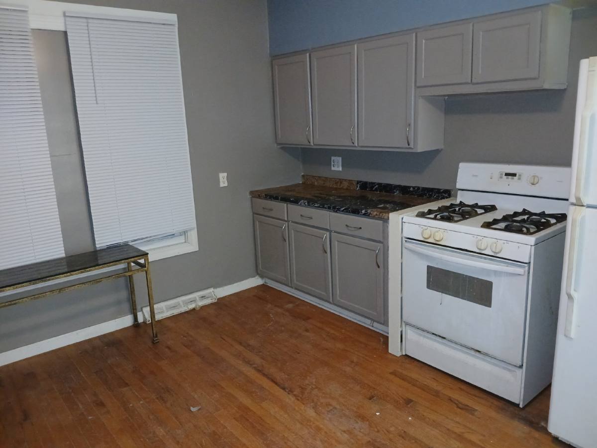 House for rent at 1848 Quincy St NE, Minneapolis, MN 55418