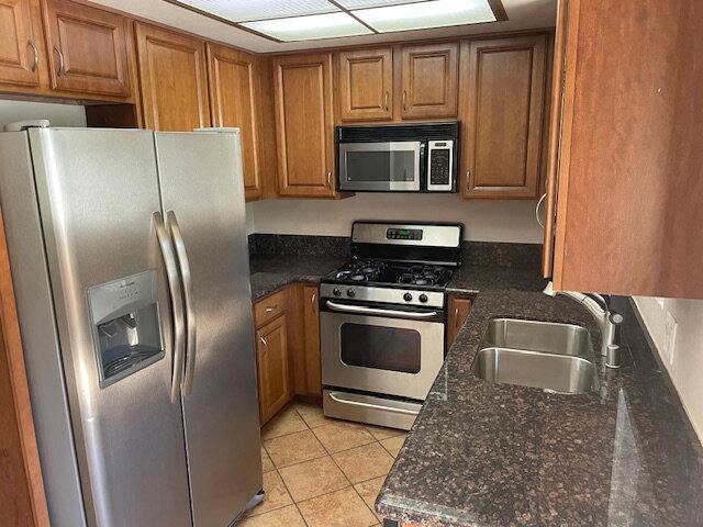 Condo for rent at 3796 San Ramon Dr #51, Oceanside, CA 92057