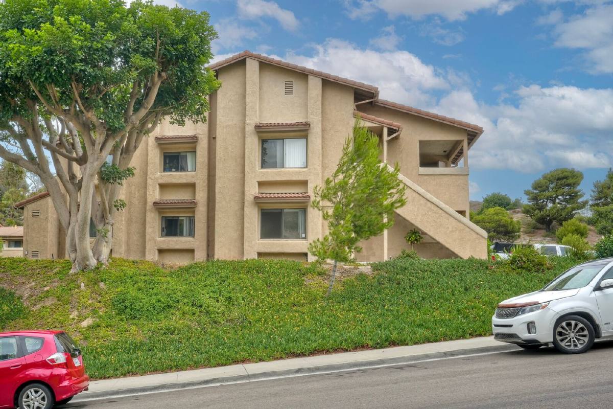 Condo for rent at 3796 San Ramon Dr #51, Oceanside, CA 92057