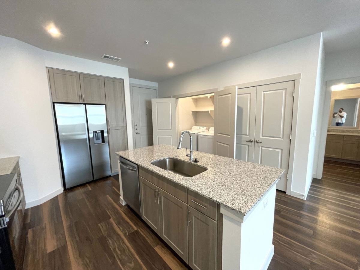 Apartment for rent at 15117 Fishtrap Rd, Aubrey, TX 76227