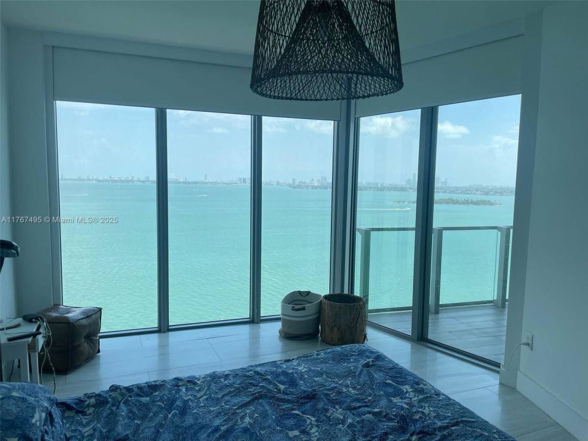 Condo for rent at 2900 NE 7th Ave #1505, Miami, FL 33137