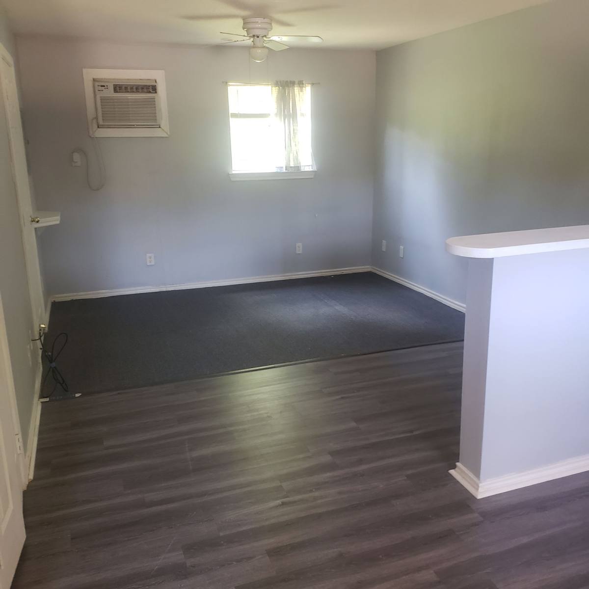 Apartment for rent at 1976 Quality Blvd, Huntsville, TX 77320