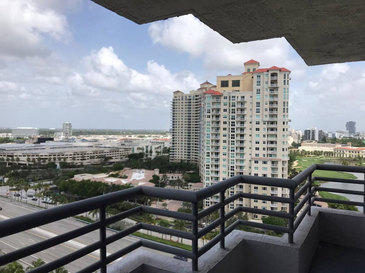Apartment for rent at 3300 NE 191st St #1806, Miami, FL 33180