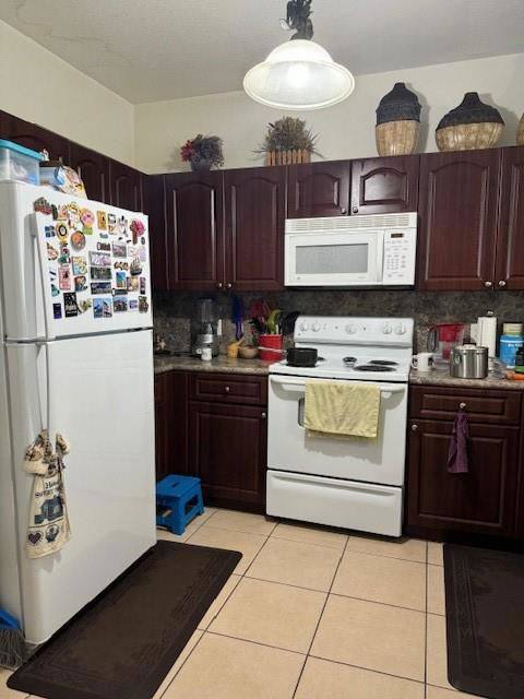 Townhouse for rent at 15628 SW 43rd St #141, Hollywood, FL 33027