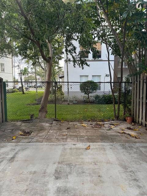 Townhouse for rent at 15628 SW 43rd St #141, Hollywood, FL 33027