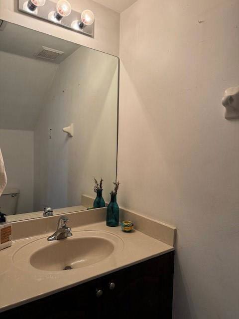 Townhouse for rent at 15628 SW 43rd St #141, Hollywood, FL 33027